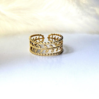 #tarnishfree_jewellery# - #affordable_jewellery# - #detachable_charms# - #sterling_silver_18k_gold_jewellery# - #sterlling_silver_necklaces# - #sterling_silver_rings# - #sterling_silver_brace