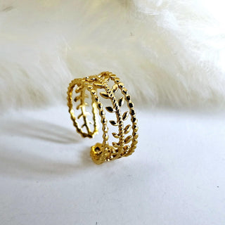 #tarnishfree_jewellery# - #affordable_jewellery# - #detachable_charms# - #sterling_silver_18k_gold_jewellery# - #sterlling_silver_necklaces# - #sterling_silver_rings# - #sterling_silver_brace