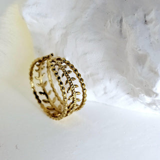 #tarnishfree_jewellery# - #affordable_jewellery# - #detachable_charms# - #sterling_silver_18k_gold_jewellery# - #sterlling_silver_necklaces# - #sterling_silver_rings# - #sterling_silver_brace