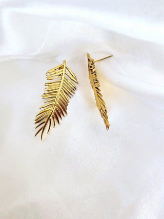 #tarnishfree_jewellery# - #affordable_jewellery# - #detachable_charms# - #sterling_silver_18k_gold_jewellery# - #sterlling_silver_necklaces# - #sterling_silver_rings# - #sterling_silver_brace