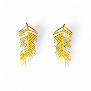 #tarnishfree_jewellery# - #affordable_jewellery# - #detachable_charms# - #sterling_silver_18k_gold_jewellery# - #sterlling_silver_necklaces# - #sterling_silver_rings# - #sterling_silver_brace