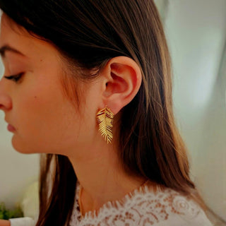 #tarnishfree_jewellery# - #affordable_jewellery# - #detachable_charms# - #sterling_silver_18k_gold_jewellery# - #sterlling_silver_necklaces# - #sterling_silver_rings# - #sterling_silver_brace