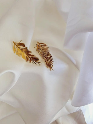 #tarnishfree_jewellery# - #affordable_jewellery# - #detachable_charms# - #sterling_silver_18k_gold_jewellery# - #sterlling_silver_necklaces# - #sterling_silver_rings# - #sterling_silver_brace