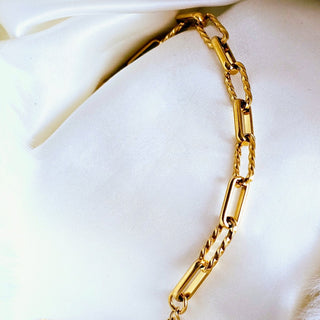 #tarnishfree_jewellery# - #affordable_jewellery# - #detachable_charms# - #sterling_silver_18k_gold_jewellery# - #sterlling_silver_necklaces# - #sterling_silver_rings# - #sterling_silver_brace