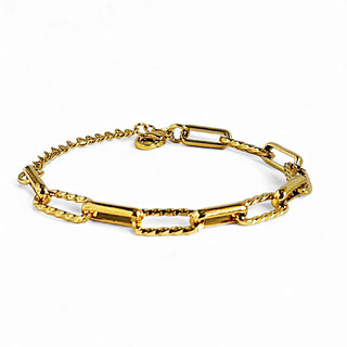 #tarnishfree_jewellery# - #affordable_jewellery# - #detachable_charms# - #sterling_silver_18k_gold_jewellery# - #sterlling_silver_necklaces# - #sterling_silver_rings# - #sterling_silver_brace