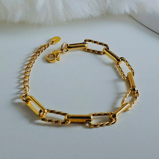 #tarnishfree_jewellery# - #affordable_jewellery# - #detachable_charms# - #sterling_silver_18k_gold_jewellery# - #sterlling_silver_necklaces# - #sterling_silver_rings# - #sterling_silver_brace