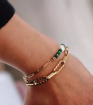 #tarnishfree_jewellery# - #affordable_jewellery# - #detachable_charms# - #sterling_silver_18k_gold_jewellery# - #sterlling_silver_necklaces# - #sterling_silver_rings# - #sterling_silver_brace