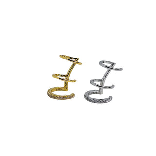 #tarnishfree_jewellery# - #affordable_jewellery# - #detachable_charms# - #sterling_silver_18k_gold_jewellery# - #sterlling_silver_necklaces# - #sterling_silver_rings# - #sterling_silver_brace