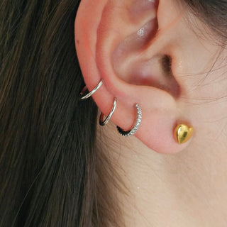 #tarnishfree_jewellery# - #affordable_jewellery# - #detachable_charms# - #sterling_silver_18k_gold_jewellery# - #sterlling_silver_necklaces# - #sterling_silver_rings# - #sterling_silver_brace