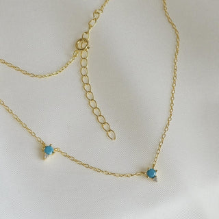 #tarnishfree_jewellery# - #affordable_jewellery# - #detachable_charms# - #sterling_silver_18k_gold_jewellery# - #sterlling_silver_necklaces# - #sterling_silver_rings# - #sterling_silver_brace