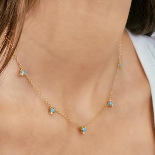 #tarnishfree_jewellery# - #affordable_jewellery# - #detachable_charms# - #sterling_silver_18k_gold_jewellery# - #sterlling_silver_necklaces# - #sterling_silver_rings# - #sterling_silver_brace