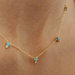 #tarnishfree_jewellery# - #affordable_jewellery# - #detachable_charms# - #sterling_silver_18k_gold_jewellery# - #sterlling_silver_necklaces# - #sterling_silver_rings# - #sterling_silver_brace