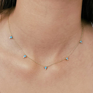 #tarnishfree_jewellery# - #affordable_jewellery# - #detachable_charms# - #sterling_silver_18k_gold_jewellery# - #sterlling_silver_necklaces# - #sterling_silver_rings# - #sterling_silver_brace