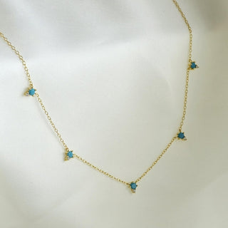 #tarnishfree_jewellery# - #affordable_jewellery# - #detachable_charms# - #sterling_silver_18k_gold_jewellery# - #sterlling_silver_necklaces# - #sterling_silver_rings# - #sterling_silver_brace