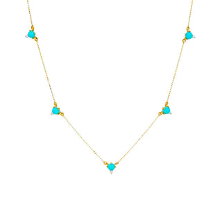 #tarnishfree_jewellery# - #affordable_jewellery# - #detachable_charms# - #sterling_silver_18k_gold_jewellery# - #sterlling_silver_necklaces# - #sterling_silver_rings# - #sterling_silver_brace