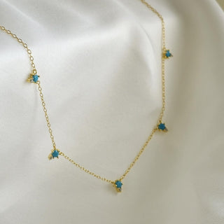 #tarnishfree_jewellery# - #affordable_jewellery# - #detachable_charms# - #sterling_silver_18k_gold_jewellery# - #sterlling_silver_necklaces# - #sterling_silver_rings# - #sterling_silver_brace