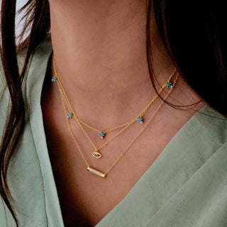 #tarnishfree_jewellery# - #affordable_jewellery# - #detachable_charms# - #sterling_silver_18k_gold_jewellery# - #sterlling_silver_necklaces# - #sterling_silver_rings# - #sterling_silver_brace