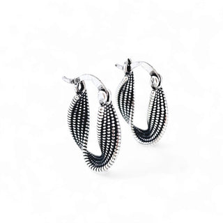 #tarnishfree_jewellery# - #affordable_jewellery# - #detachable_charms# - #sterling_silver_18k_gold_jewellery# - #sterlling_silver_necklaces# - #sterling_silver_rings# - #sterling_silver_brace