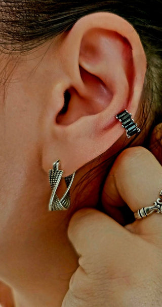 #tarnishfree_jewellery# - #affordable_jewellery# - #detachable_charms# - #sterling_silver_18k_gold_jewellery# - #sterlling_silver_necklaces# - #sterling_silver_rings# - #sterling_silver_brace