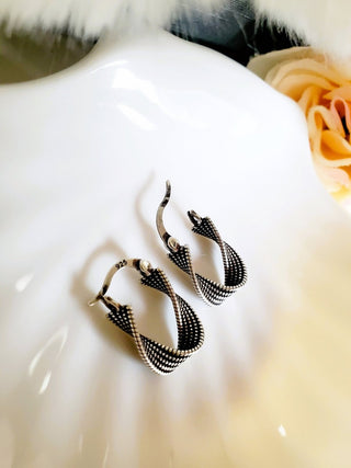 #tarnishfree_jewellery# - #affordable_jewellery# - #detachable_charms# - #sterling_silver_18k_gold_jewellery# - #sterlling_silver_necklaces# - #sterling_silver_rings# - #sterling_silver_brace