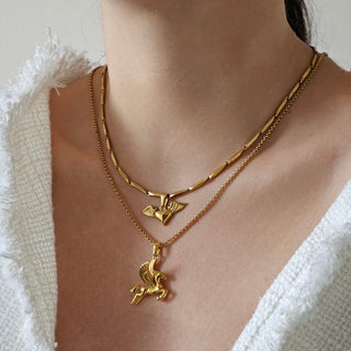 #tarnishfree_jewellery# - #affordable_jewellery# - #detachable_charms# - #sterling_silver_18k_gold_jewellery# - #sterlling_silver_necklaces# - #sterling_silver_rings# - #sterling_silver_brace