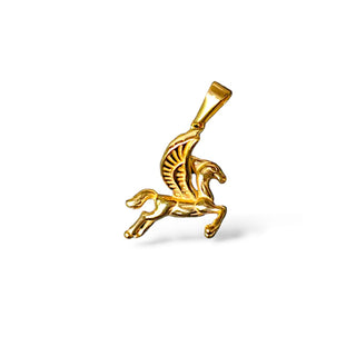 #tarnishfree_jewellery# - #affordable_jewellery# - #detachable_charms# - #sterling_silver_18k_gold_jewellery# - #sterlling_silver_necklaces# - #sterling_silver_rings# - #sterling_silver_brace