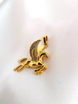 #tarnishfree_jewellery# - #affordable_jewellery# - #detachable_charms# - #sterling_silver_18k_gold_jewellery# - #sterlling_silver_necklaces# - #sterling_silver_rings# - #sterling_silver_brace