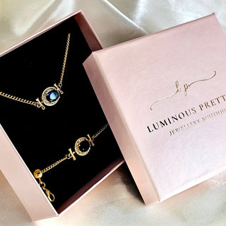 #tarnishfree_jewellery# - #affordable_jewellery# - #detachable_charms# - #sterling_silver_18k_gold_jewellery# - #sterlling_silver_necklaces# - #sterling_silver_rings# - #sterling_silver_brace