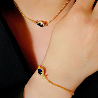 #tarnishfree_jewellery# - #affordable_jewellery# - #detachable_charms# - #sterling_silver_18k_gold_jewellery# - #sterlling_silver_necklaces# - #sterling_silver_rings# - #sterling_silver_brace