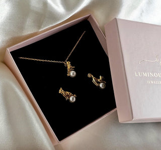 #tarnishfree_jewellery# - #affordable_jewellery# - #detachable_charms# - #sterling_silver_18k_gold_jewellery# - #sterlling_silver_necklaces# - #sterling_silver_rings# - #sterling_silver_brace