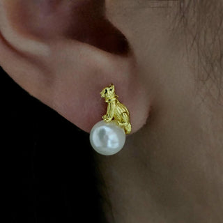 #tarnishfree_jewellery# - #affordable_jewellery# - #detachable_charms# - #sterling_silver_18k_gold_jewellery# - #sterlling_silver_necklaces# - #sterling_silver_rings# - #sterling_silver_brace