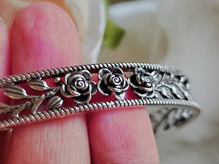 #tarnishfree_jewellery# - #affordable_jewellery# - #detachable_charms# - #sterling_silver_18k_gold_jewellery# - #sterlling_silver_necklaces# - #sterling_silver_rings# - #sterling_silver_brace