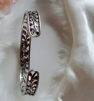 #tarnishfree_jewellery# - #affordable_jewellery# - #detachable_charms# - #sterling_silver_18k_gold_jewellery# - #sterlling_silver_necklaces# - #sterling_silver_rings# - #sterling_silver_brace