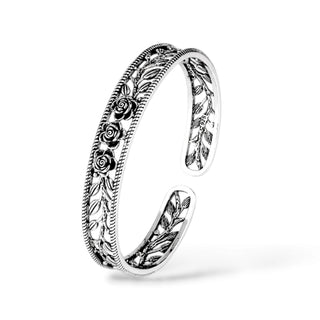 #tarnishfree_jewellery# - #affordable_jewellery# - #detachable_charms# - #sterling_silver_18k_gold_jewellery# - #sterlling_silver_necklaces# - #sterling_silver_rings# - #sterling_silver_brace