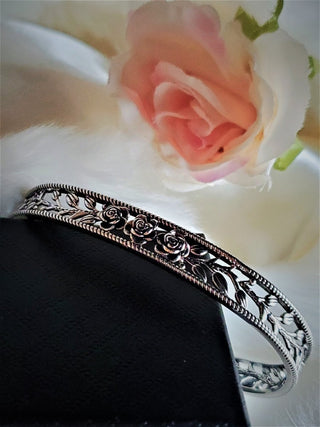 #tarnishfree_jewellery# - #affordable_jewellery# - #detachable_charms# - #sterling_silver_18k_gold_jewellery# - #sterlling_silver_necklaces# - #sterling_silver_rings# - #sterling_silver_brace