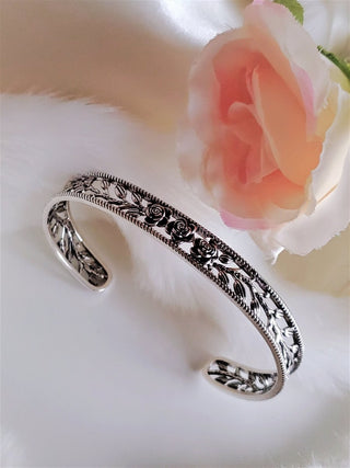 #tarnishfree_jewellery# - #affordable_jewellery# - #detachable_charms# - #sterling_silver_18k_gold_jewellery# - #sterlling_silver_necklaces# - #sterling_silver_rings# - #sterling_silver_brace