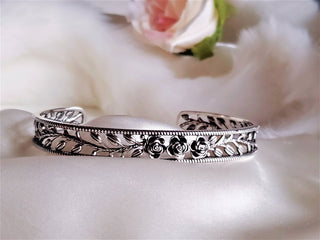 #tarnishfree_jewellery# - #affordable_jewellery# - #detachable_charms# - #sterling_silver_18k_gold_jewellery# - #sterlling_silver_necklaces# - #sterling_silver_rings# - #sterling_silver_brace