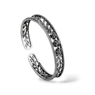 #tarnishfree_jewellery# - #affordable_jewellery# - #detachable_charms# - #sterling_silver_18k_gold_jewellery# - #sterlling_silver_necklaces# - #sterling_silver_rings# - #sterling_silver_brace