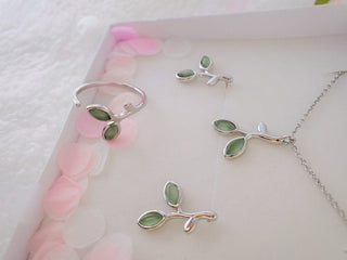 #tarnishfree_jewellery# - #affordable_jewellery# - #detachable_charms# - #sterling_silver_18k_gold_jewellery# - #sterlling_silver_necklaces# - #sterling_silver_rings# - #sterling_silver_brace