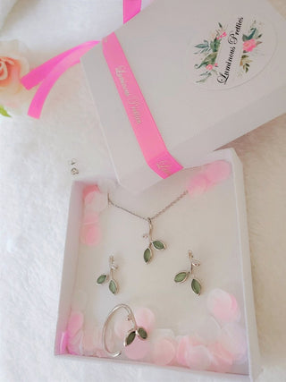 #tarnishfree_jewellery# - #affordable_jewellery# - #detachable_charms# - #sterling_silver_18k_gold_jewellery# - #sterlling_silver_necklaces# - #sterling_silver_rings# - #sterling_silver_brace