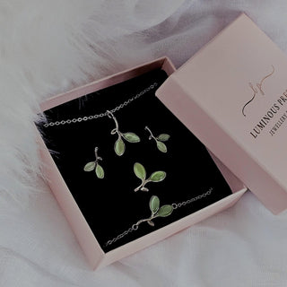 #tarnishfree_jewellery# - #affordable_jewellery# - #detachable_charms# - #sterling_silver_18k_gold_jewellery# - #sterlling_silver_necklaces# - #sterling_silver_rings# - #sterling_silver_brace