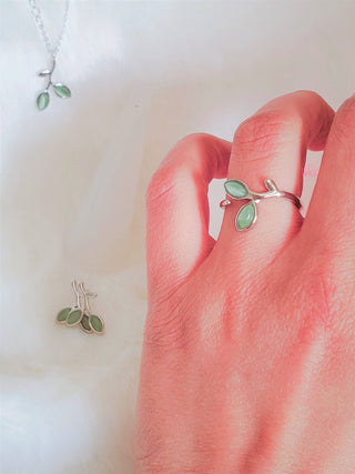 #tarnishfree_jewellery# - #affordable_jewellery# - #detachable_charms# - #sterling_silver_18k_gold_jewellery# - #sterlling_silver_necklaces# - #sterling_silver_rings# - #sterling_silver_brace