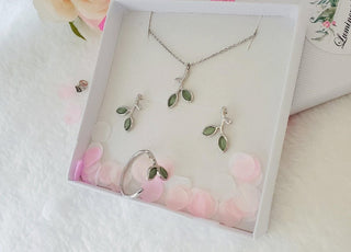 #tarnishfree_jewellery# - #affordable_jewellery# - #detachable_charms# - #sterling_silver_18k_gold_jewellery# - #sterlling_silver_necklaces# - #sterling_silver_rings# - #sterling_silver_brace