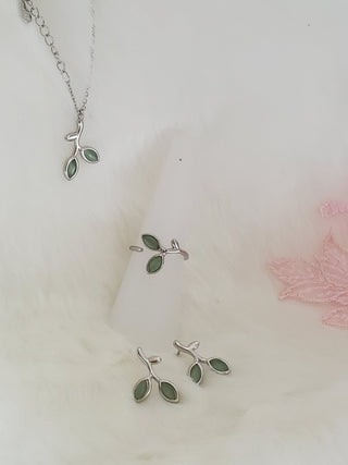 #tarnishfree_jewellery# - #affordable_jewellery# - #detachable_charms# - #sterling_silver_18k_gold_jewellery# - #sterlling_silver_necklaces# - #sterling_silver_rings# - #sterling_silver_brace