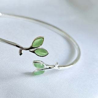 #tarnishfree_jewellery# - #affordable_jewellery# - #detachable_charms# - #sterling_silver_18k_gold_jewellery# - #sterlling_silver_necklaces# - #sterling_silver_rings# - #sterling_silver_brace