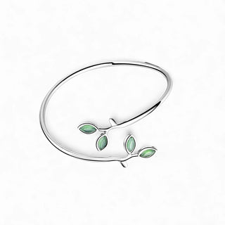 #tarnishfree_jewellery# - #affordable_jewellery# - #detachable_charms# - #sterling_silver_18k_gold_jewellery# - #sterlling_silver_necklaces# - #sterling_silver_rings# - #sterling_silver_brace