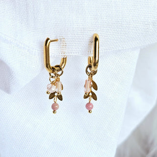 #tarnishfree_jewellery# - #affordable_jewellery# - #detachable_charms# - #sterling_silver_18k_gold_jewellery# - #sterlling_silver_necklaces# - #sterling_silver_rings# - #sterling_silver_brace