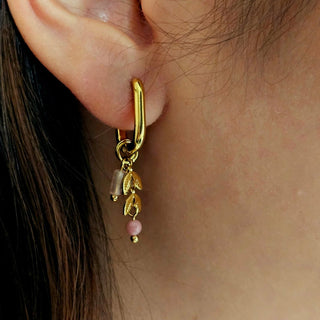 #tarnishfree_jewellery# - #affordable_jewellery# - #detachable_charms# - #sterling_silver_18k_gold_jewellery# - #sterlling_silver_necklaces# - #sterling_silver_rings# - #sterling_silver_brace