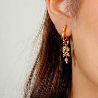 #tarnishfree_jewellery# - #affordable_jewellery# - #detachable_charms# - #sterling_silver_18k_gold_jewellery# - #sterlling_silver_necklaces# - #sterling_silver_rings# - #sterling_silver_brace