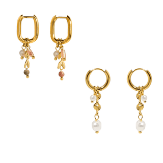 #tarnishfree_jewellery# - #affordable_jewellery# - #detachable_charms# - #sterling_silver_18k_gold_jewellery# - #sterlling_silver_necklaces# - #sterling_silver_rings# - #sterling_silver_brace